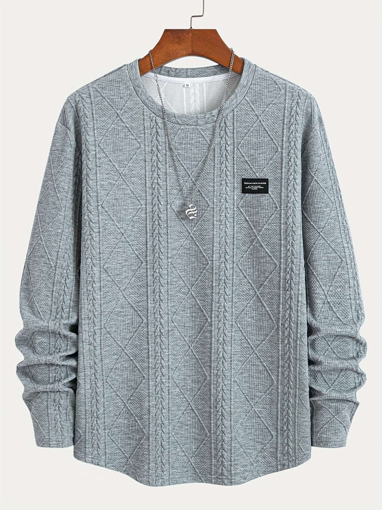 aa739f01-ba6f-47c1-87a1-353da654737d