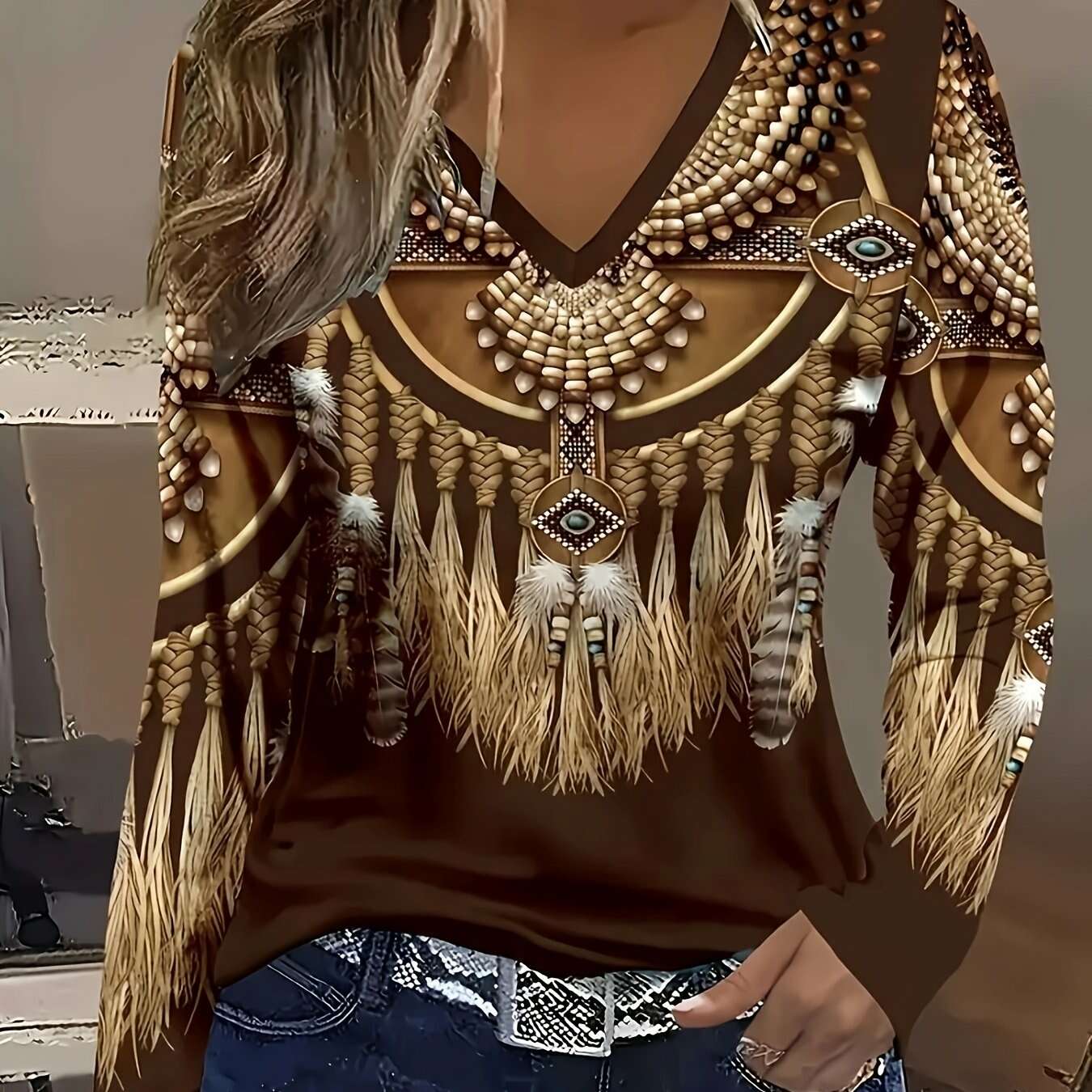 aa86382a064910f963a7b657a838c549_c256ff527c2b