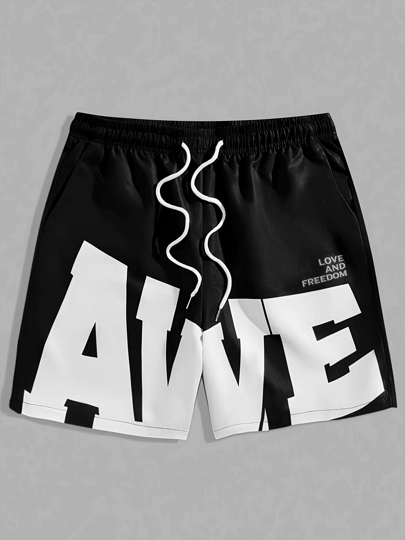 aa864097-f3c4-4552-8149-cbc0badb5868