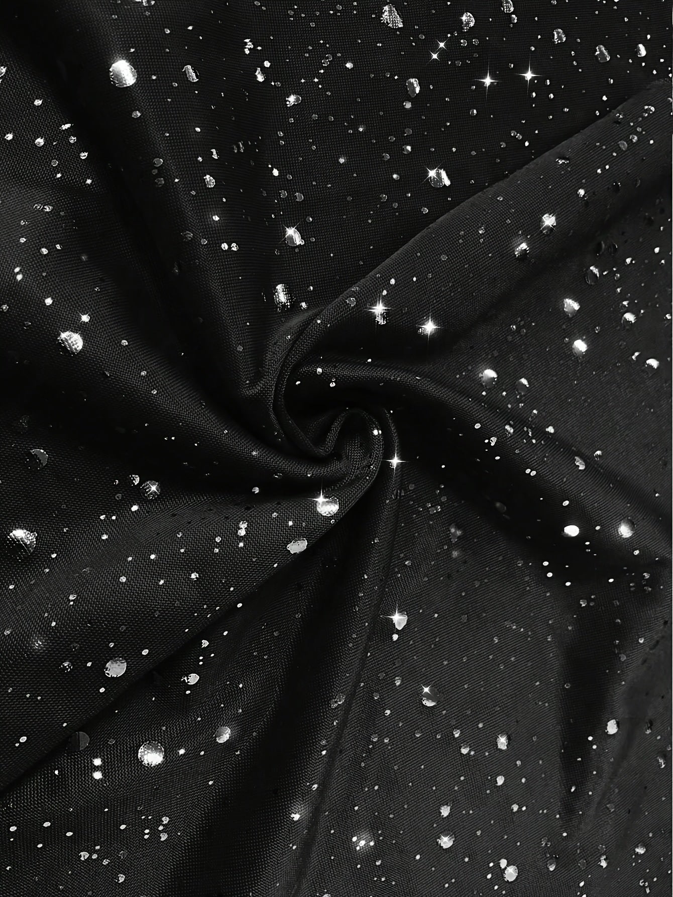 description_selected4