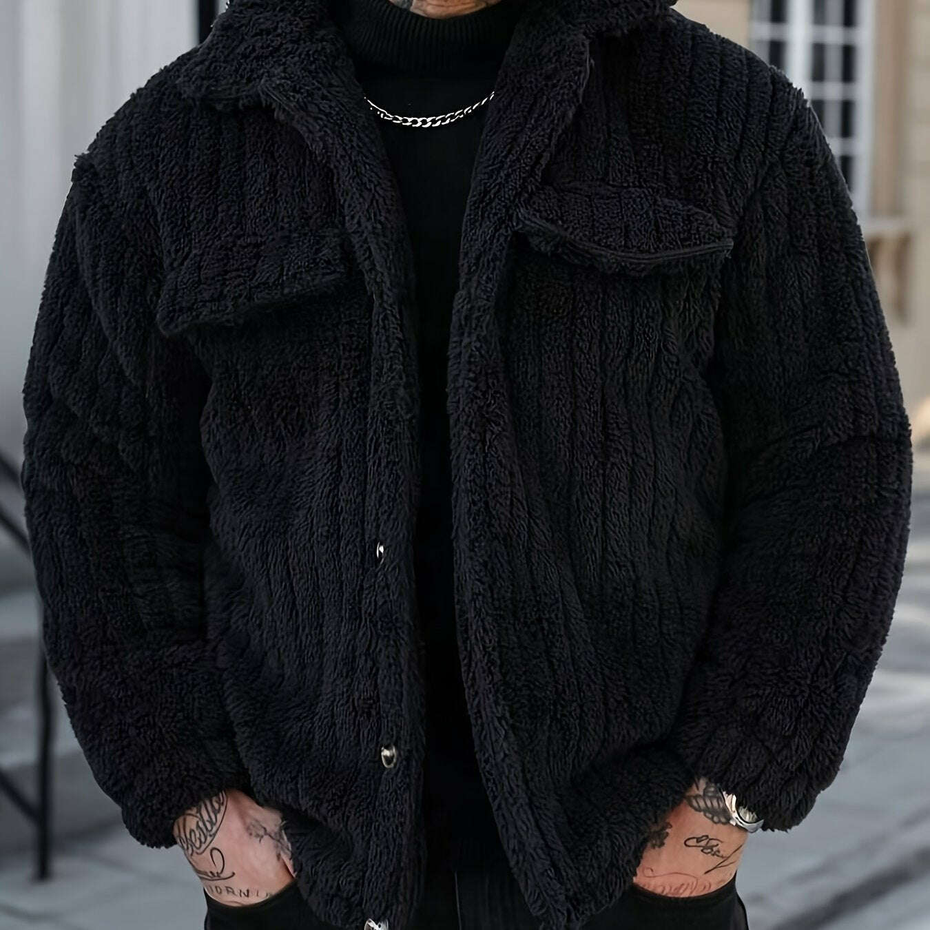 aa94d963f84e6839963dca844041dde6_2f394e759db9