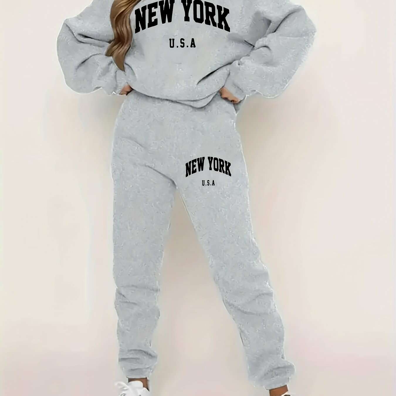 aa98edfac1676a3c8aff86b3c1d6951d_361ea7a8d703