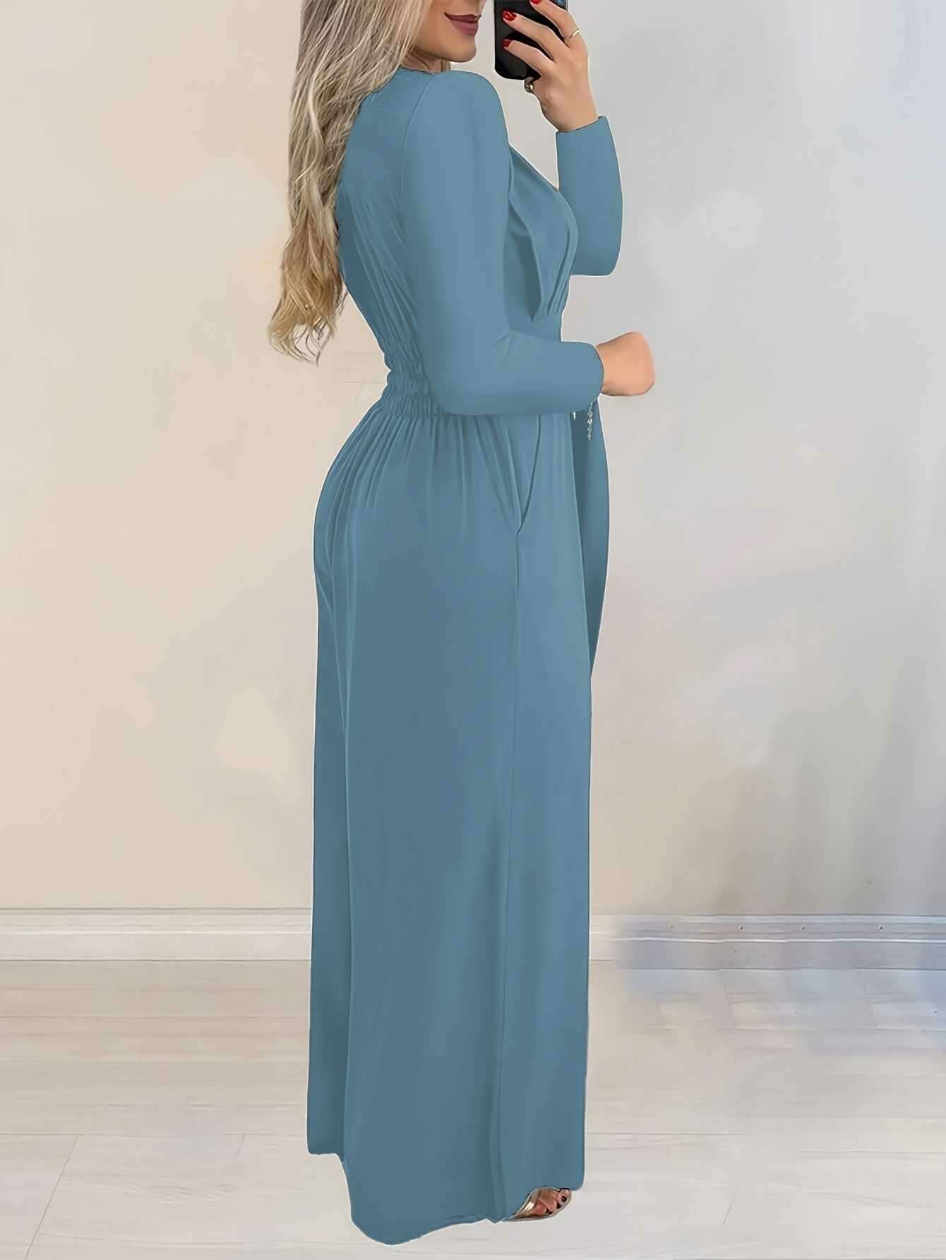 aa993fb8-5583-4435-8ac6-5b1b5e8a2129