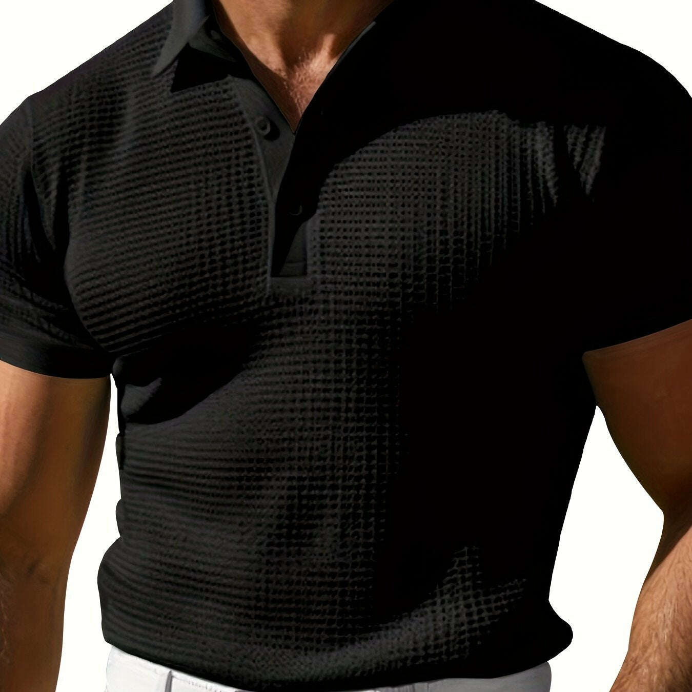 aa9e1601c95953c6a0c70dec18596e7f_f88f141bc4c1