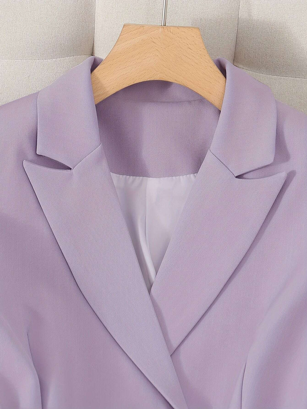 aaaf139b-1878-49b0-93db-12a8f1bd7388_d190b1c7-4986-49c7-a822-749dc301d35f