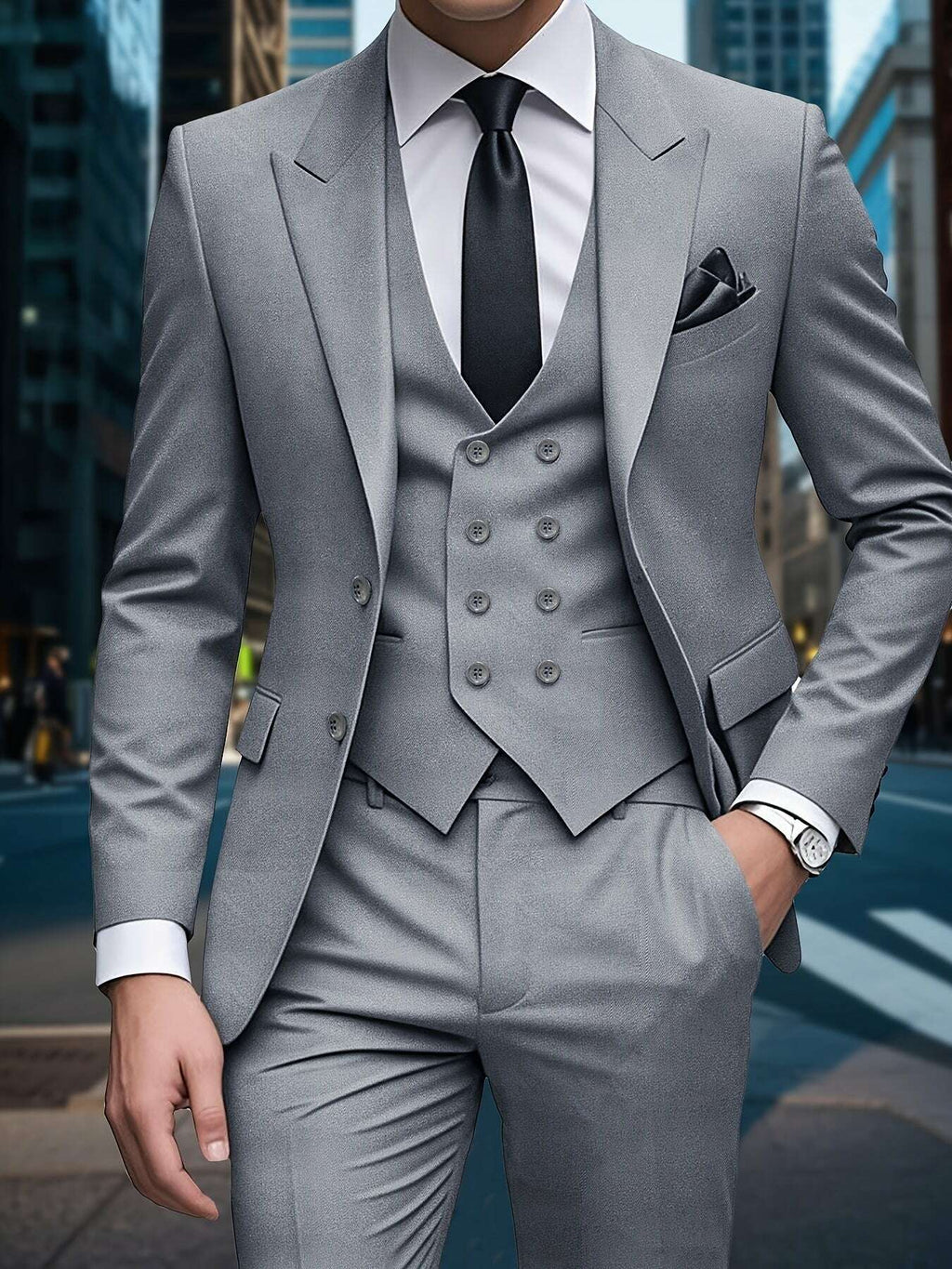 aabc018f-daab-4758-8e5c-12aaaf7a9b10