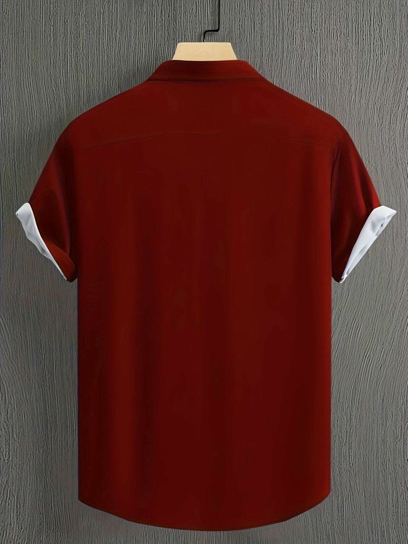 aac2ac221fa36ade09a9b3aa7505101b