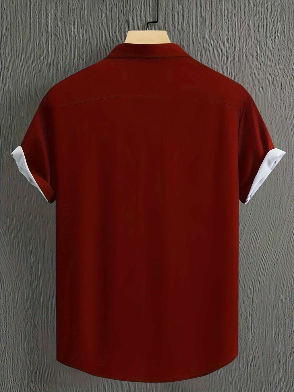 aac2ac221fa36ade09a9b3aa7505101b_5b9c997e-4fcc-444f-8231-234cd429edfb