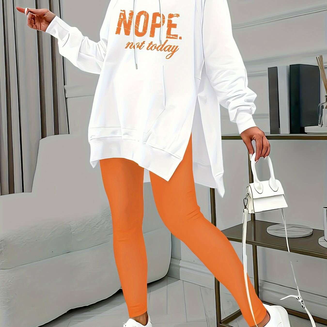 aac4003dec6b2e8a0b17dfb318726116_1b2f5afc8c83