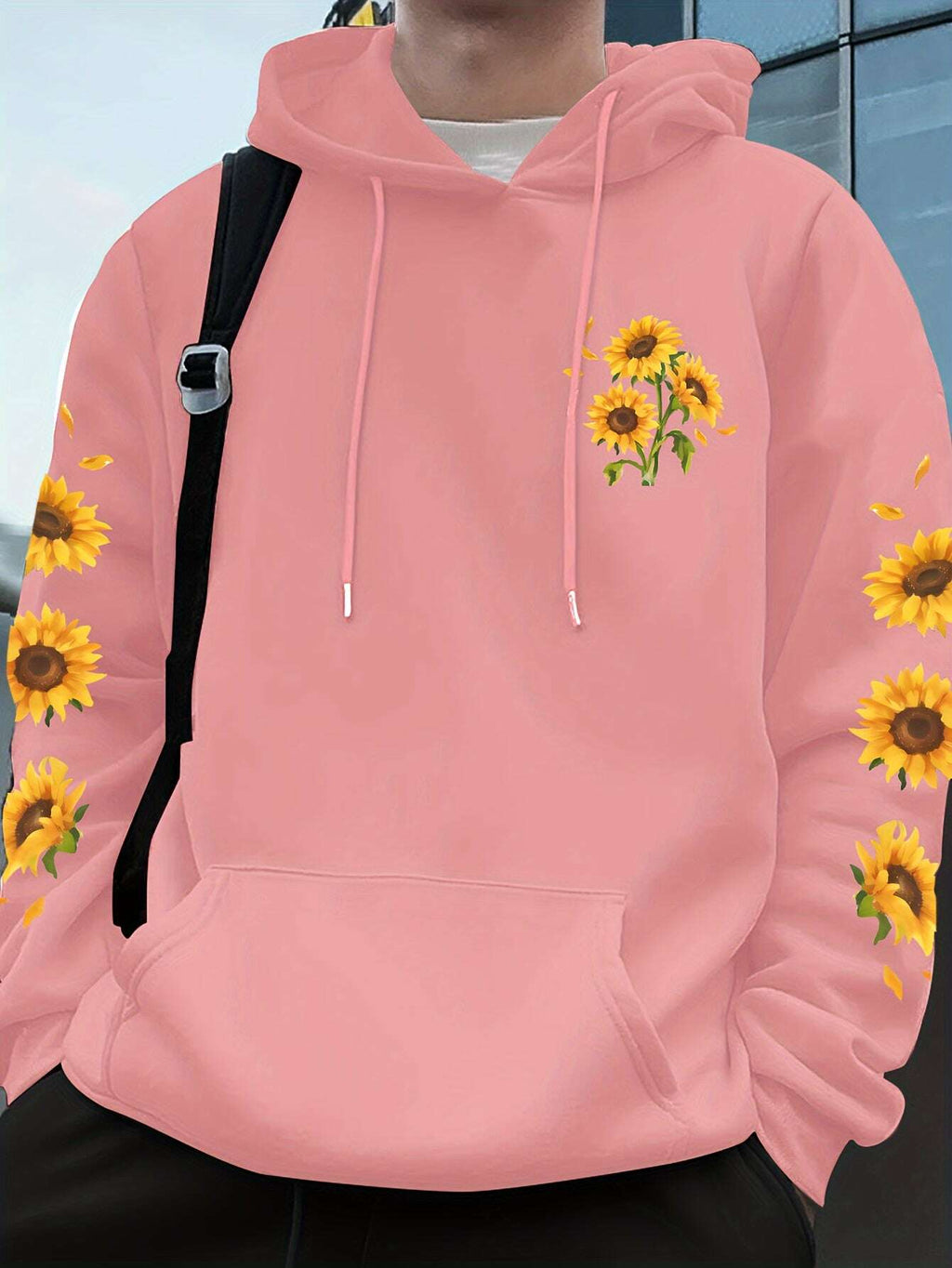 aac4b571-9760-4433-845d-dc525da70beb