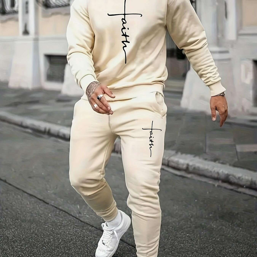 aacde88cdcdcb2790ef5ff74c7efcce4_d6535d019e9f_3d34640b-fdab-4e60-b469-f344bc800086