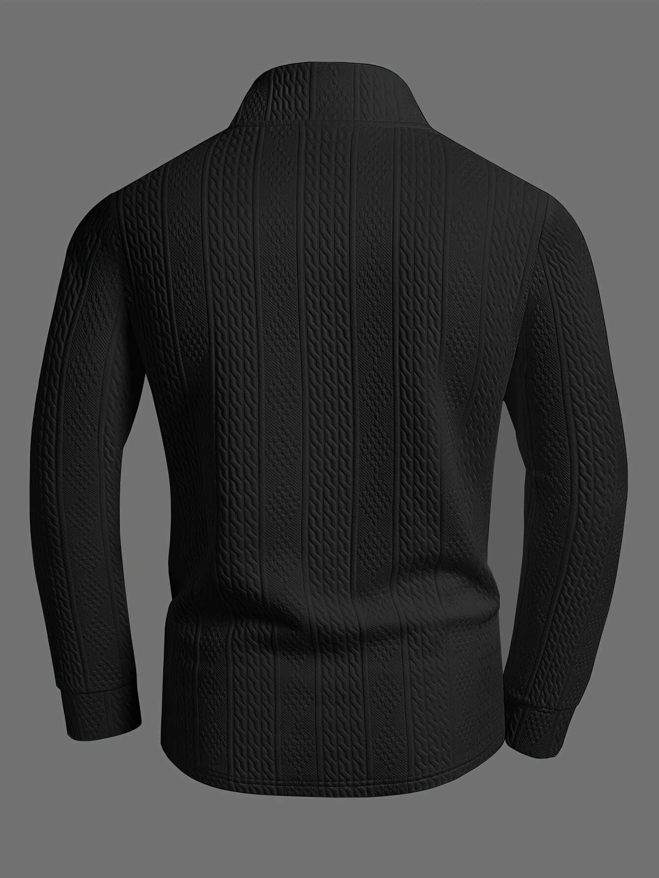 aad8c740-867c-424b-84a3-372ee5e597b8