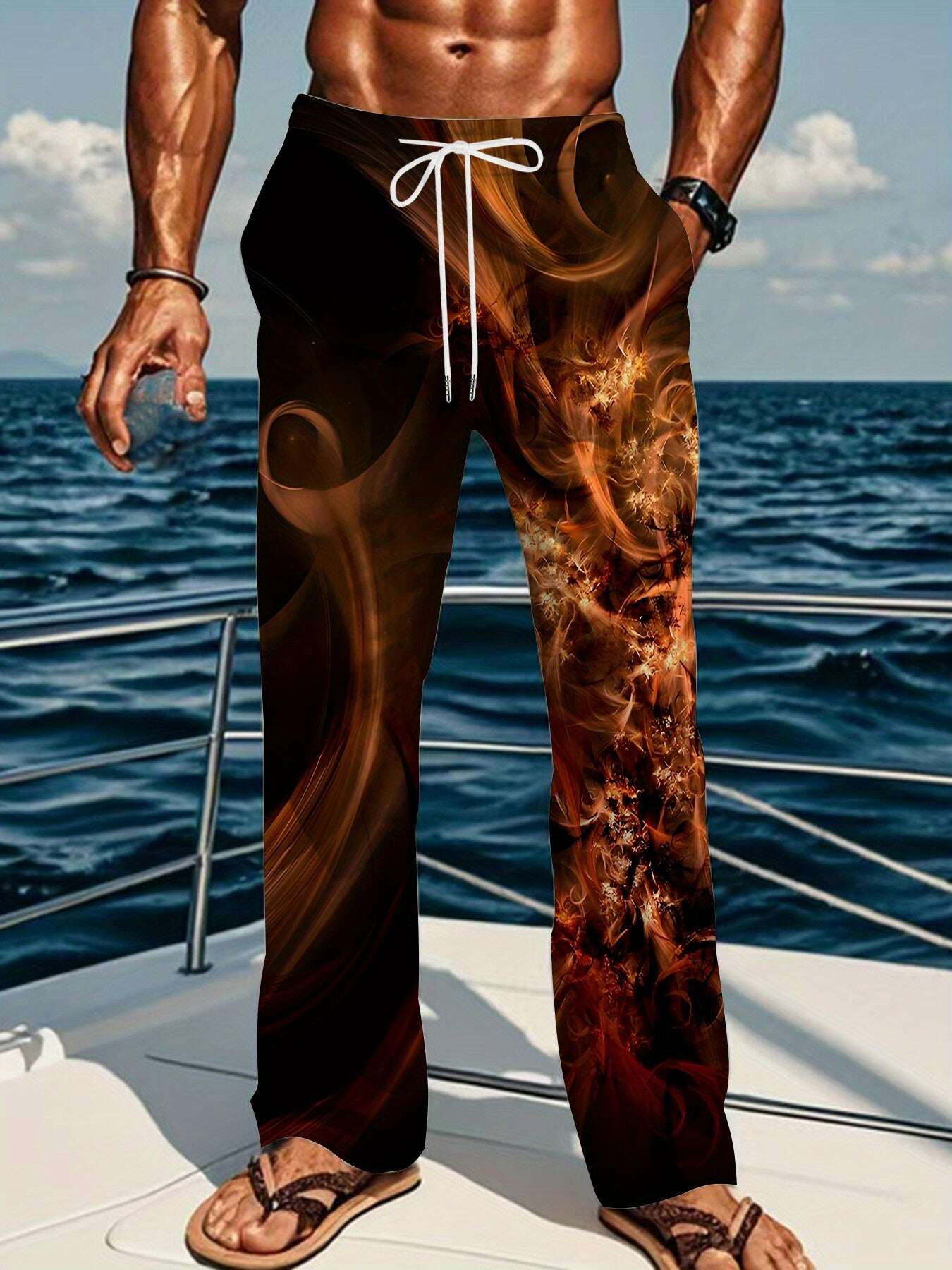 aadce292673b4023b1cd84ee64c25280-goods