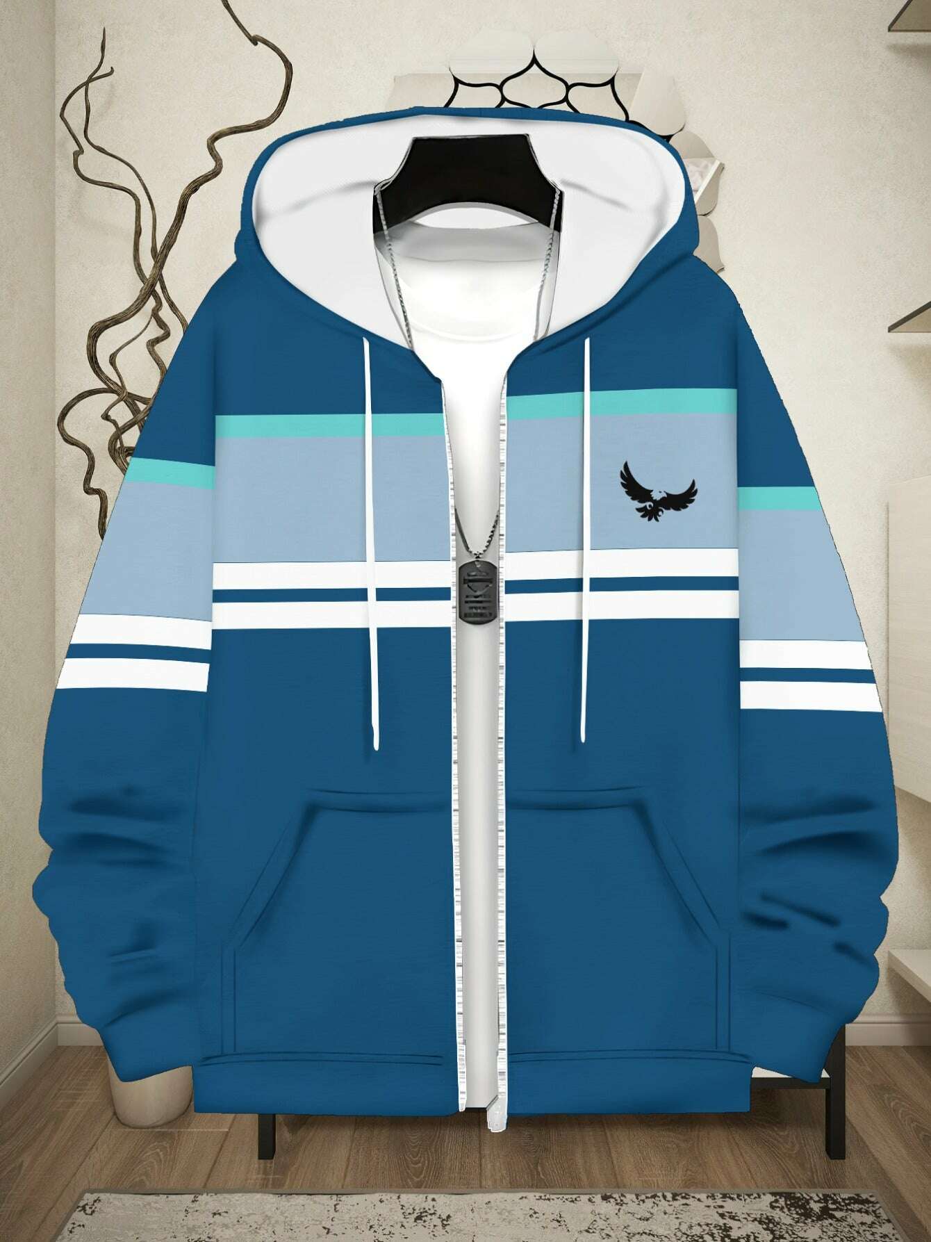 aade0238fd70441384f7deee04af597b-goods