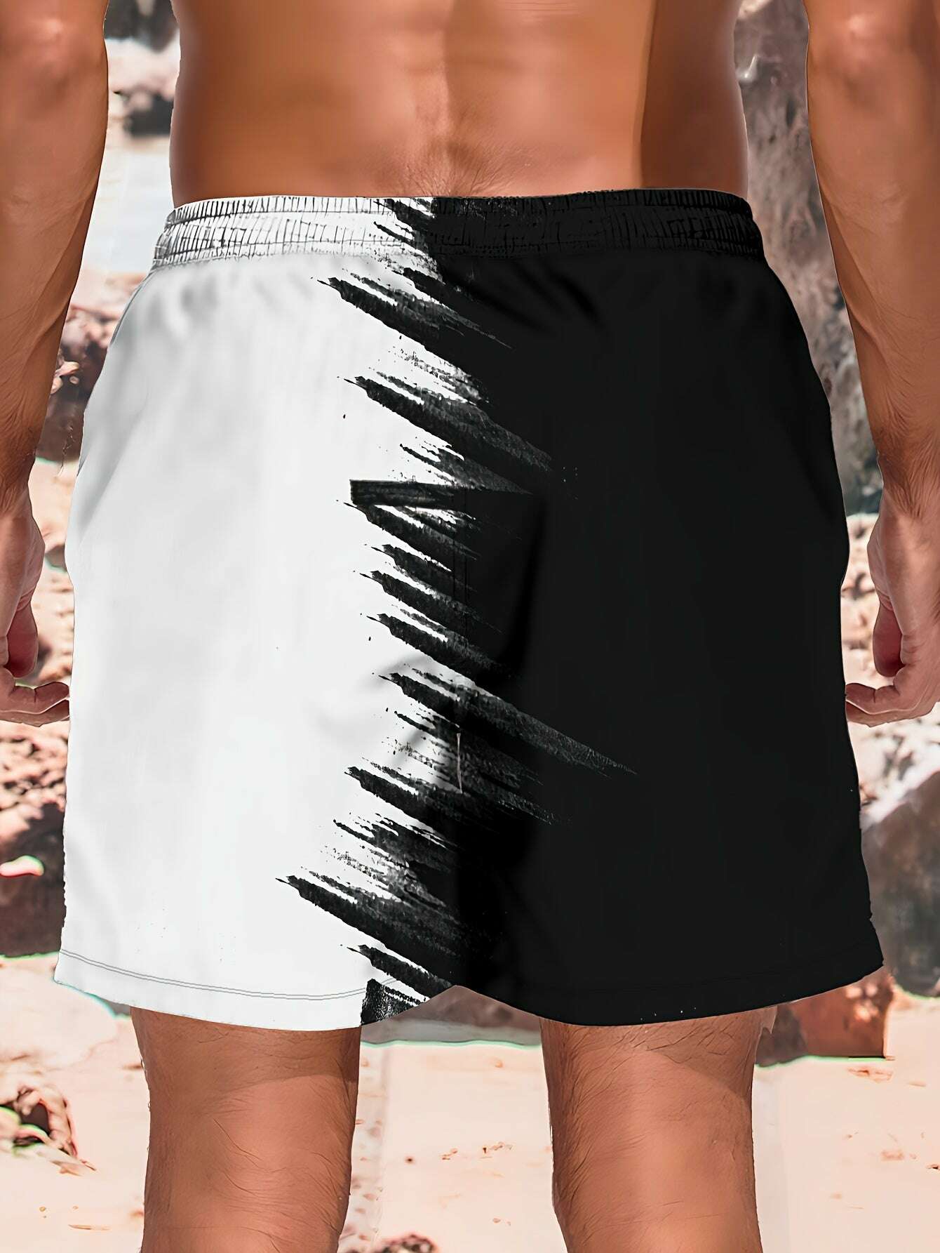 aadffe7e-2d21-4c8d-ab4b-7d866bcd28dd