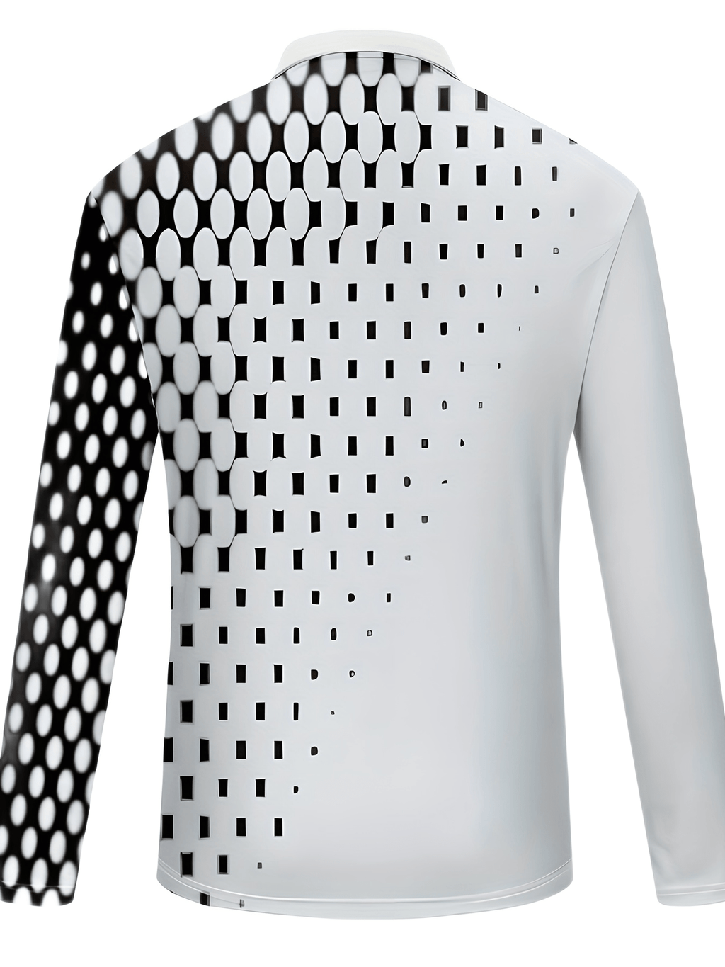 description_selected1