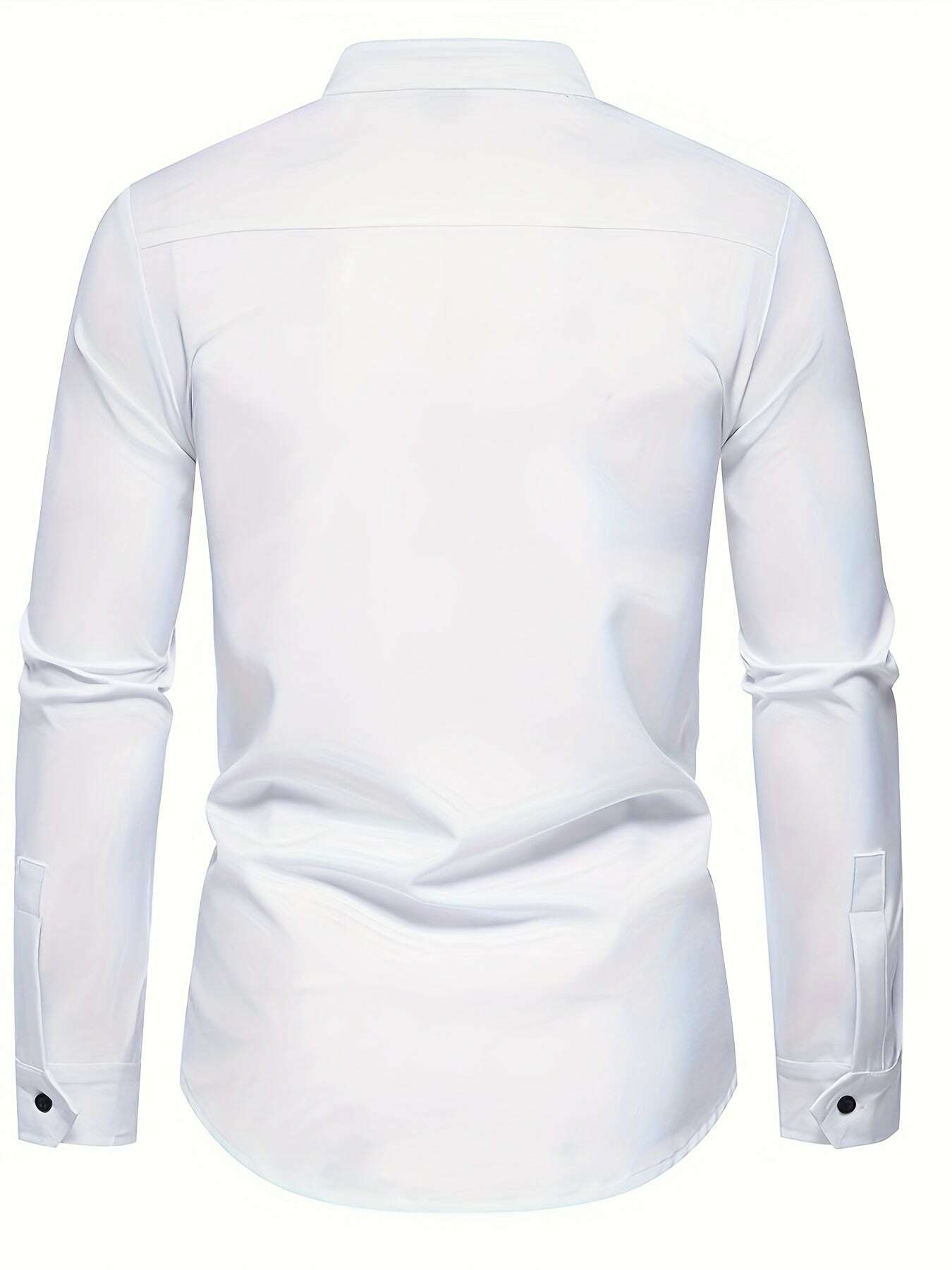 aaecb6ea-cede-4549-82c6-4201f2d555bc