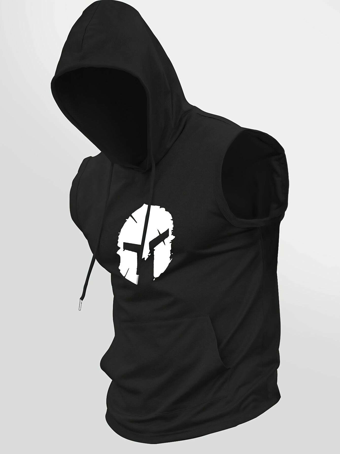 aaee4138-dc0c-4160-b4e2-431320ff2e04