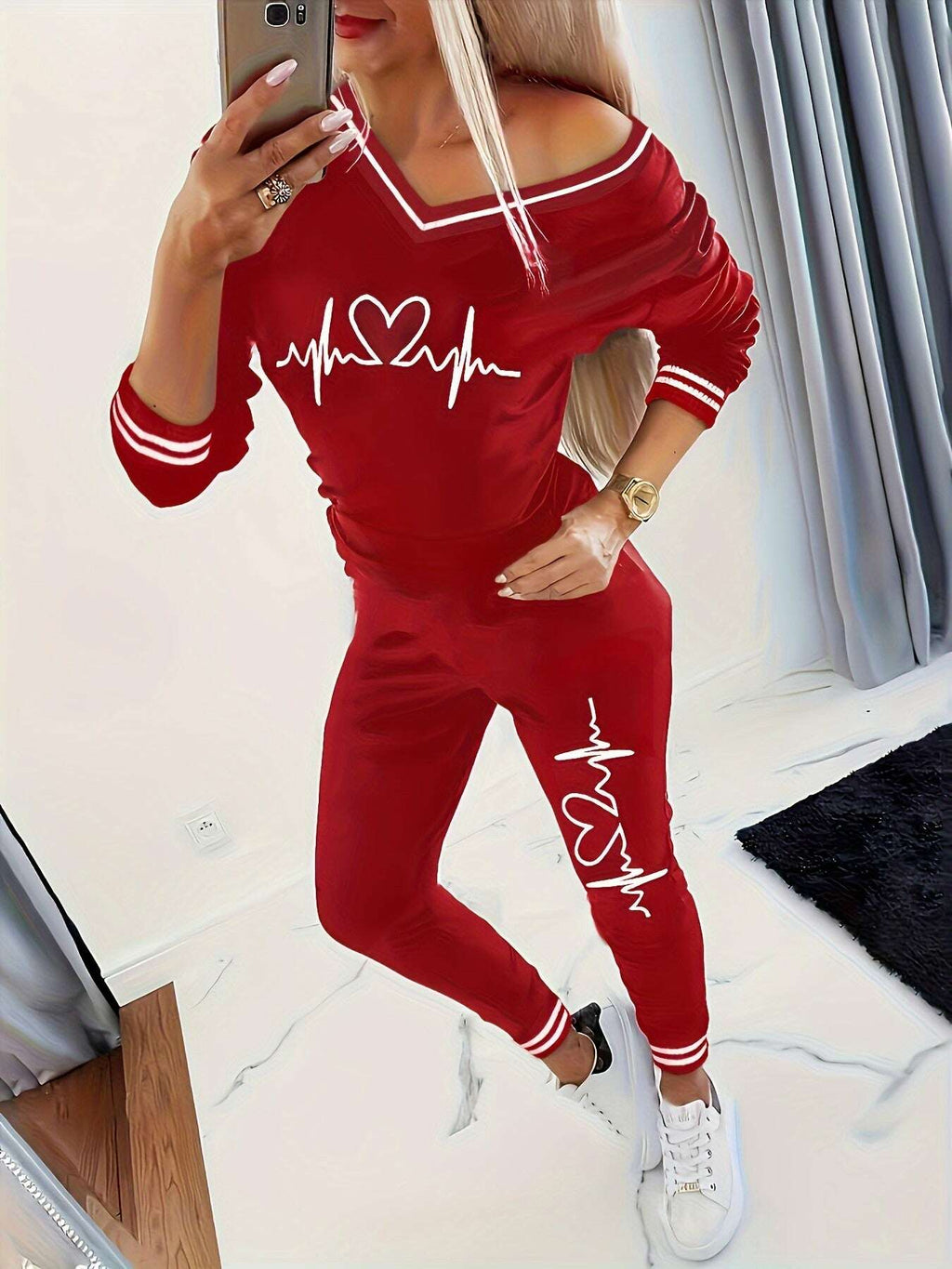 aaee7caf-531d-4de8-accf-41b9ce646f22