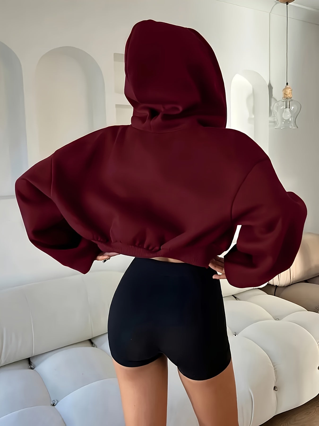 description_selected3