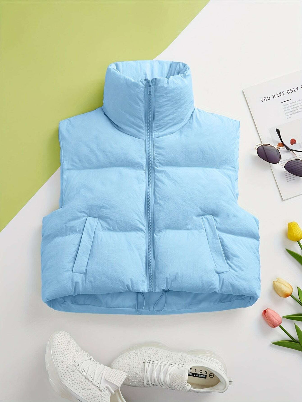 aafa5bb9-0550-4709-9d45-34d00c2f97c1