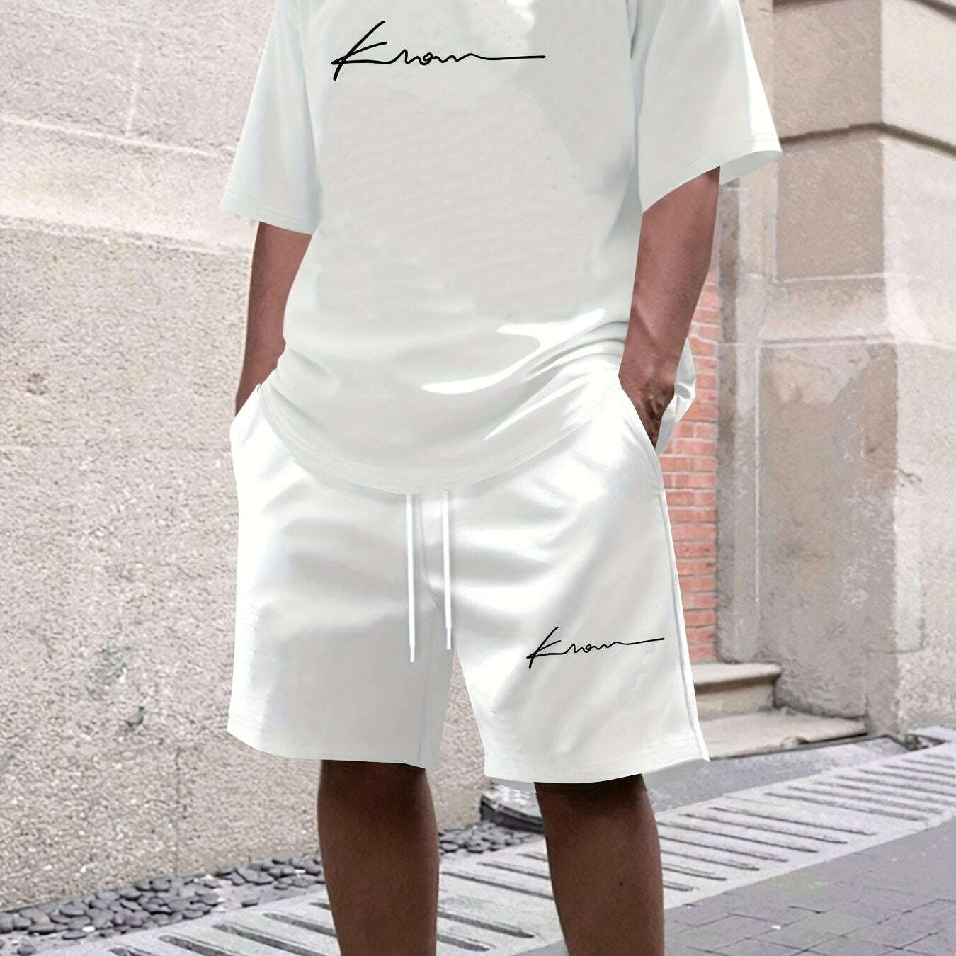 ab01381accf0b75022070c275493a50a_800560d1ead9