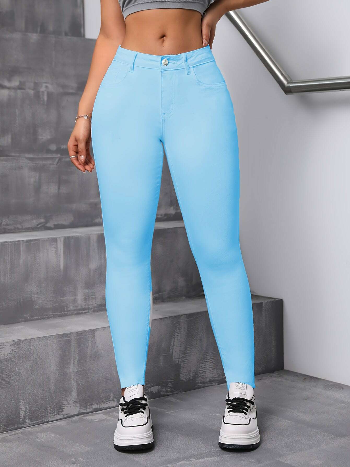 ab0b4e7a-16f6-438a-a24b-f497276ff7a1