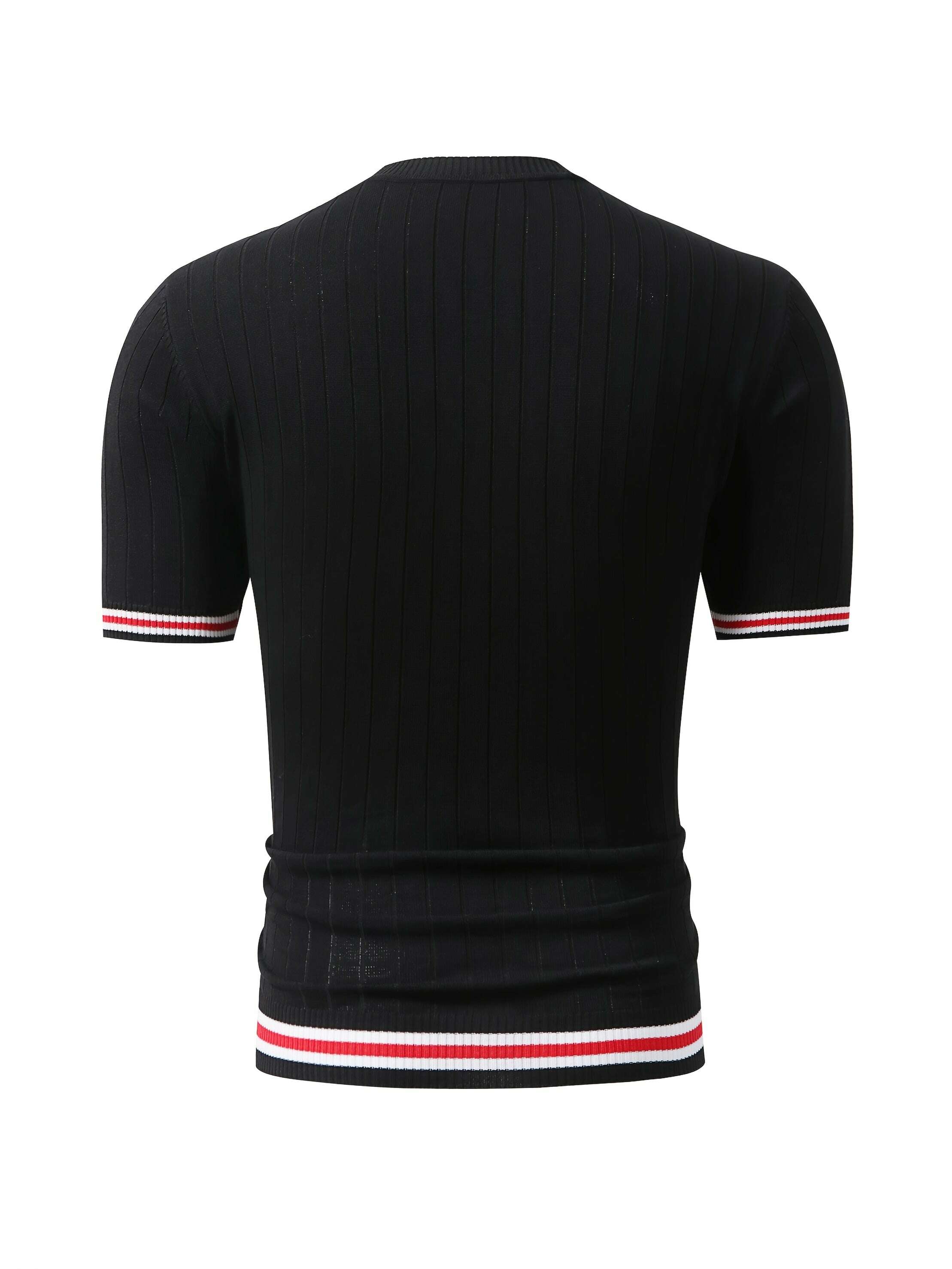 ab0c40ec-28e9-4c9a-9416-009fc3f163a5