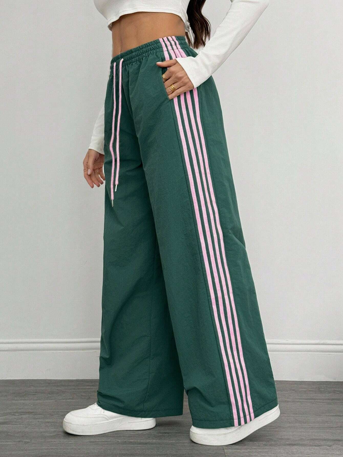 ab11845c2bc042e1b126640930388711-goods