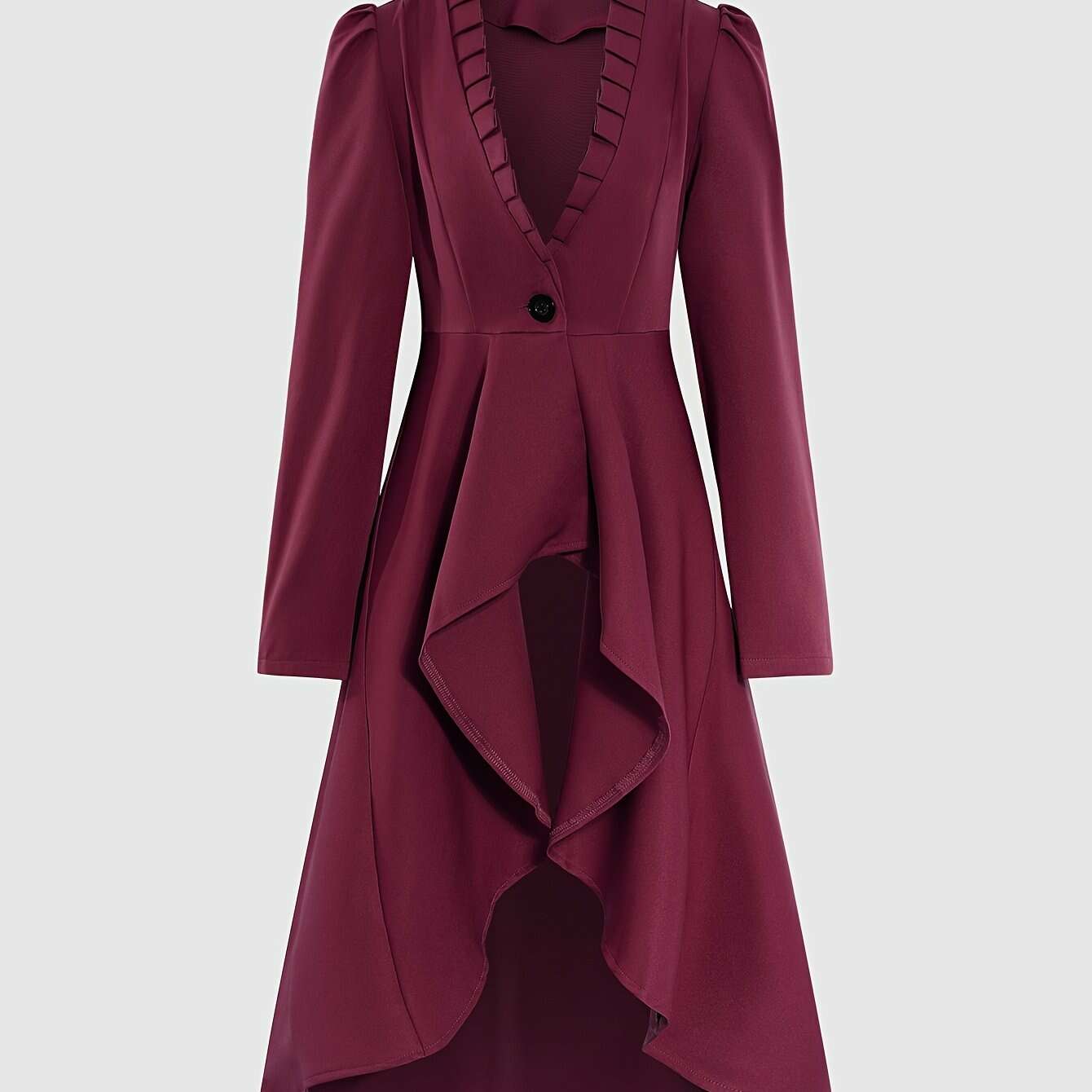 ab2216df1ccdd5898d59cbdde7e9a41c_aa3424739344