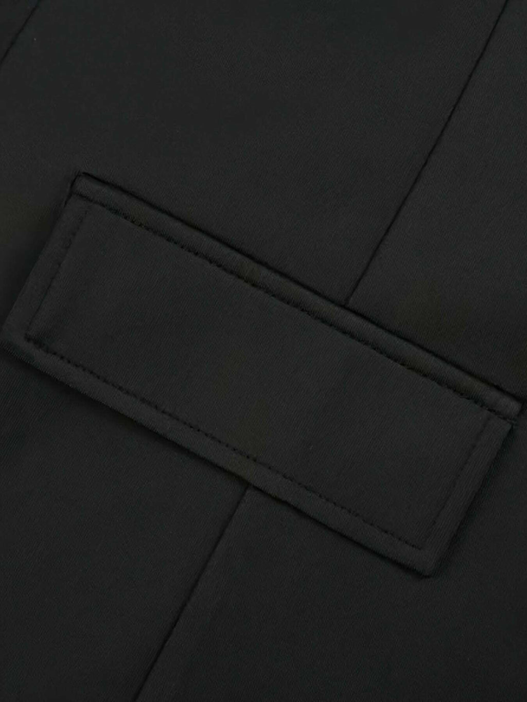 ab23a2f0-d45d-491c-bf91-7cc3d37b622b