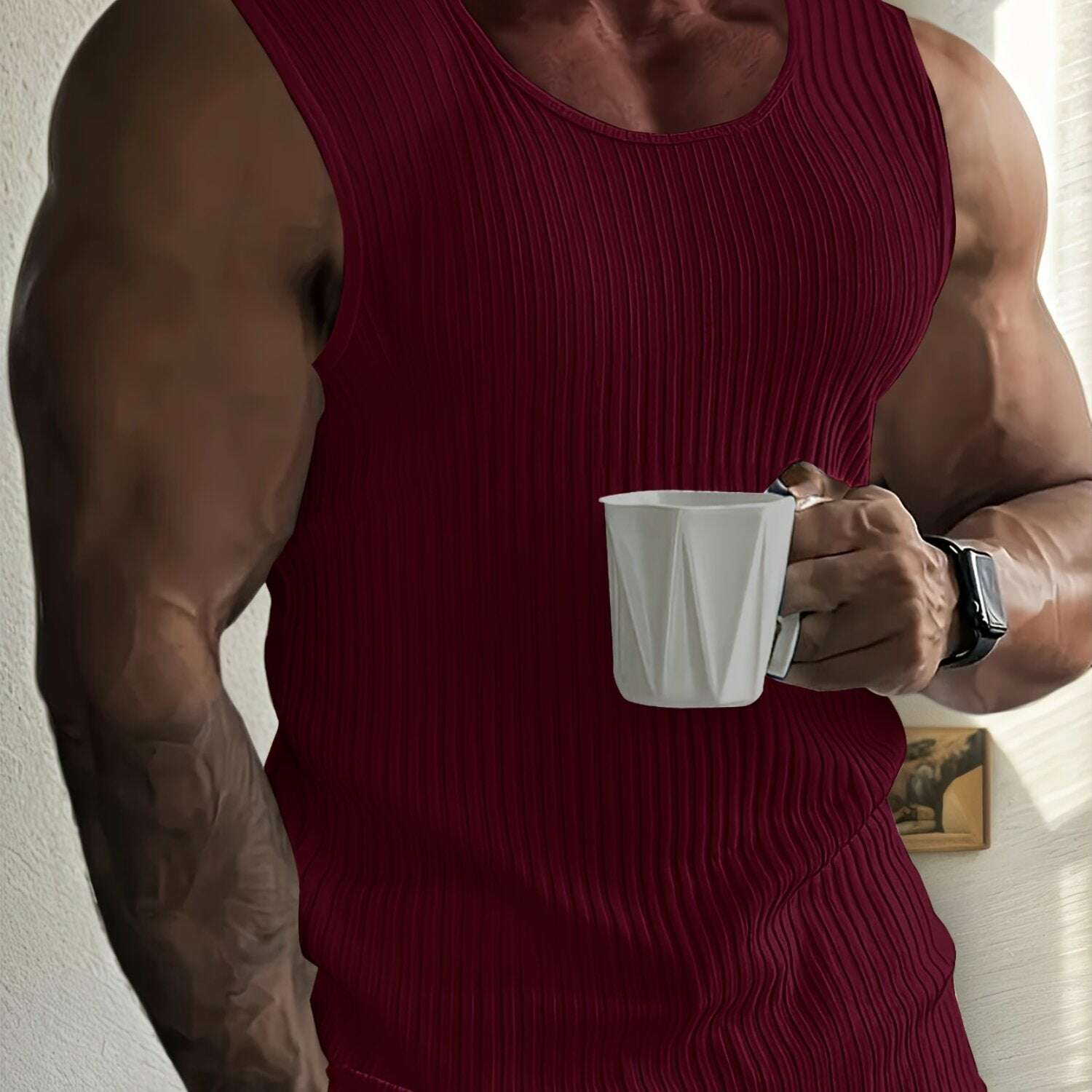 ab248442d8f67222a1663fd7ef8350bd_ff2f1ba0cfee