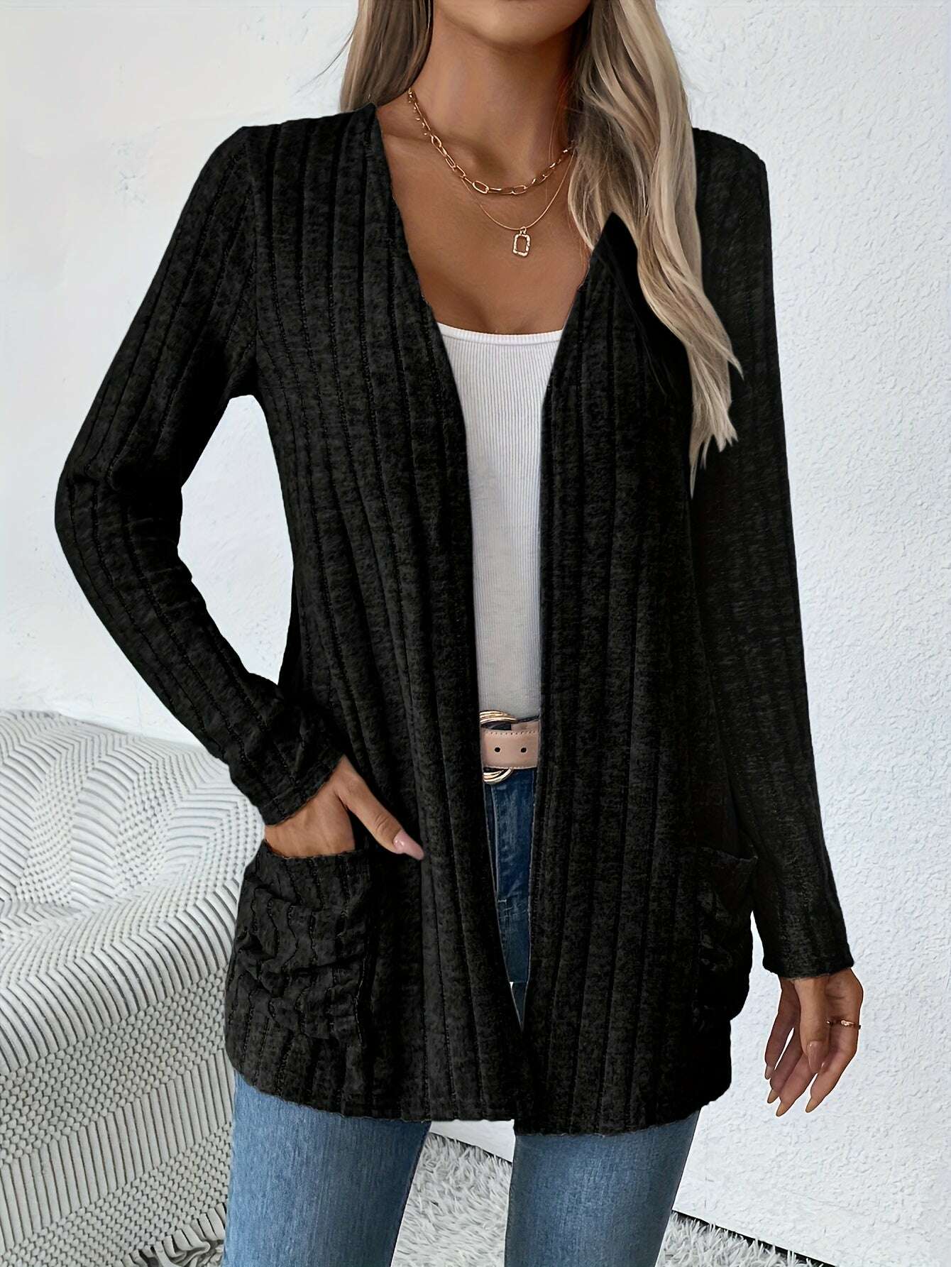 ab2792cf-dfa6-4123-96a5-7904182a1c82