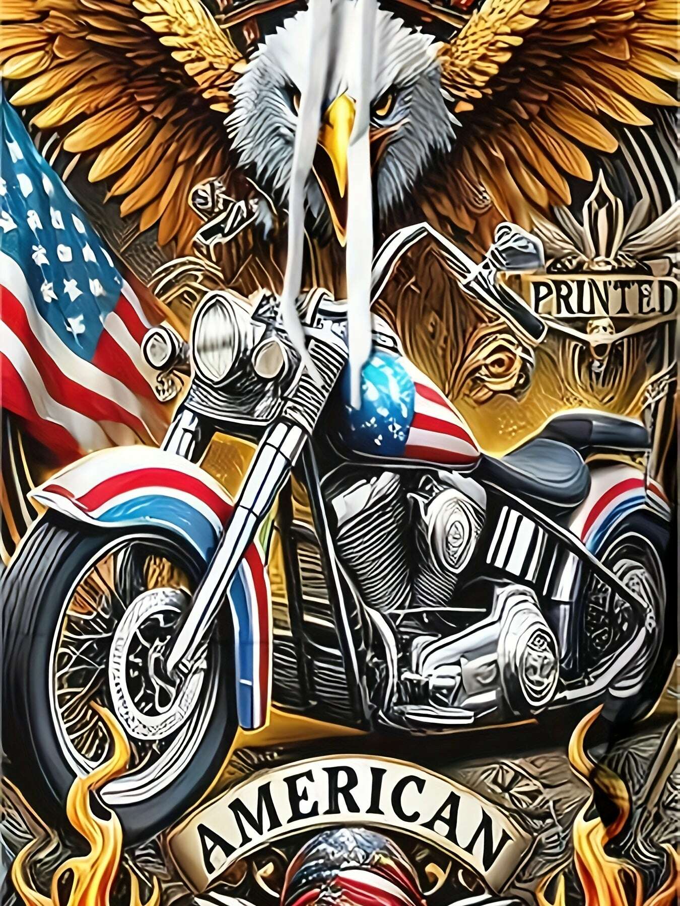 ab2d05ab-9cb3-4ff7-8187-1458e26e9aa7