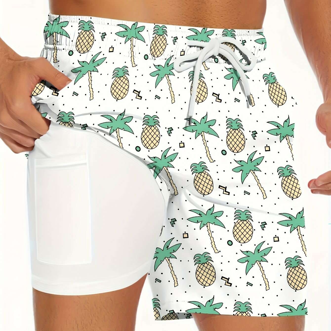 ab2fc4c5f594c2ba14bb89b5292e3d78_929a03b3d4d3