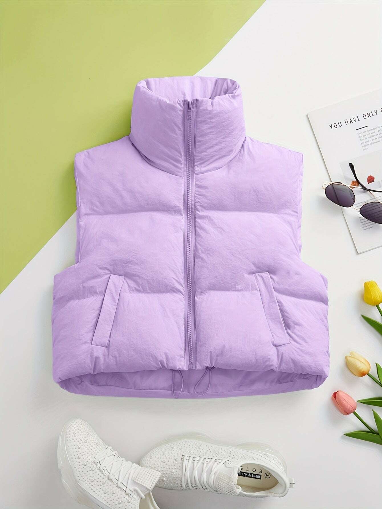 ab34a549-3eb1-4fa7-a359-e81745ce1309