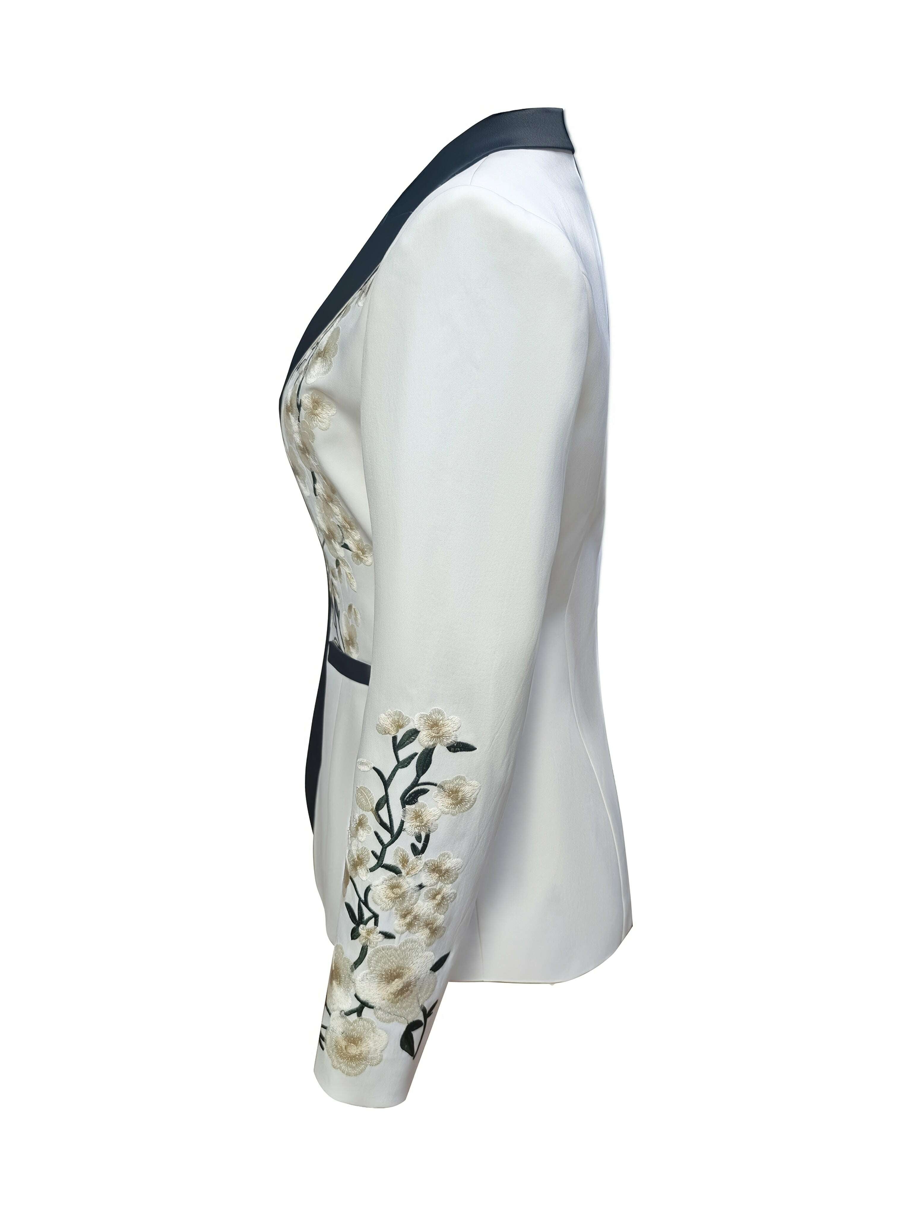 ab389df2-5b5f-43f6-a887-a85f18bba5c6