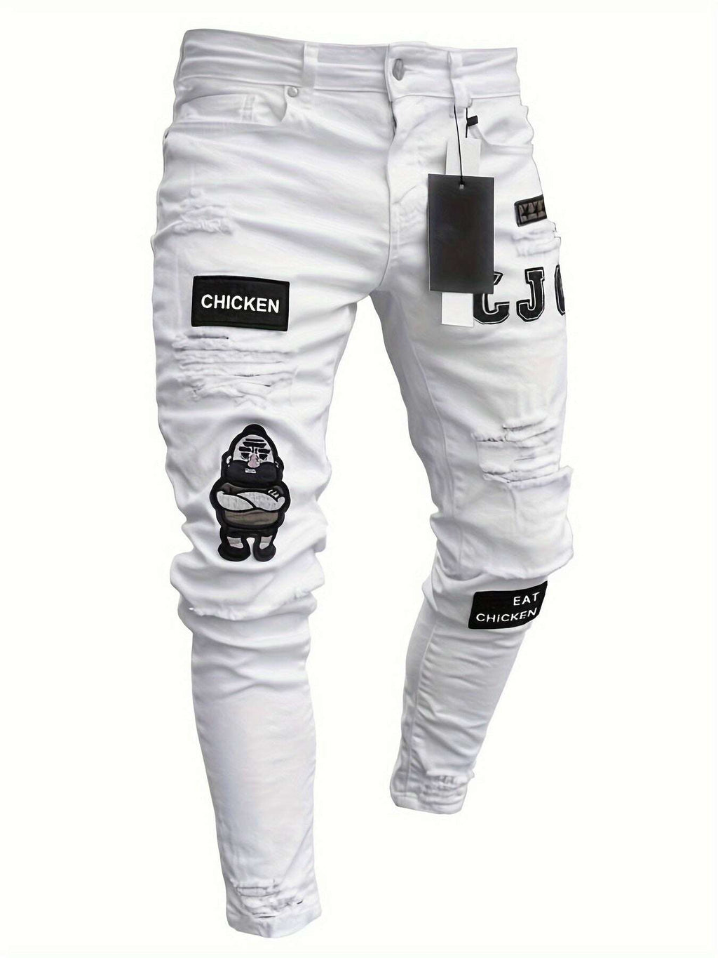 ab43368f-54a2-4896-8294-3d8c76c217f5