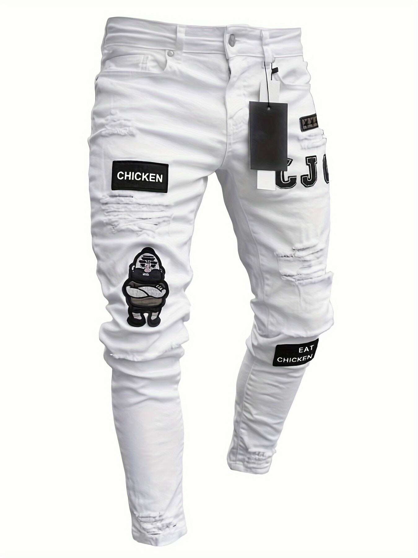 ab43368f-54a2-4896-8294-3d8c76c217f5