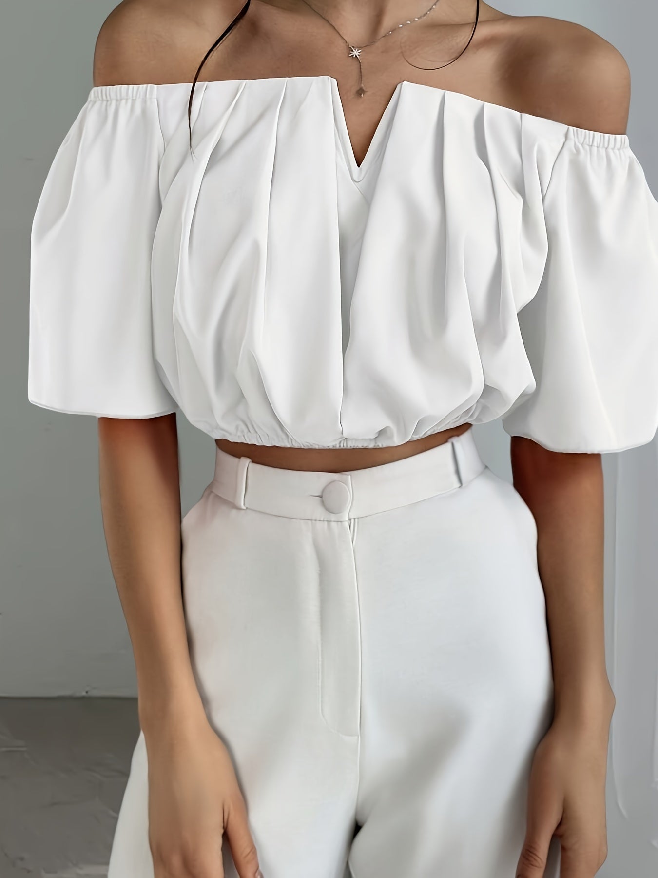 description_selected4