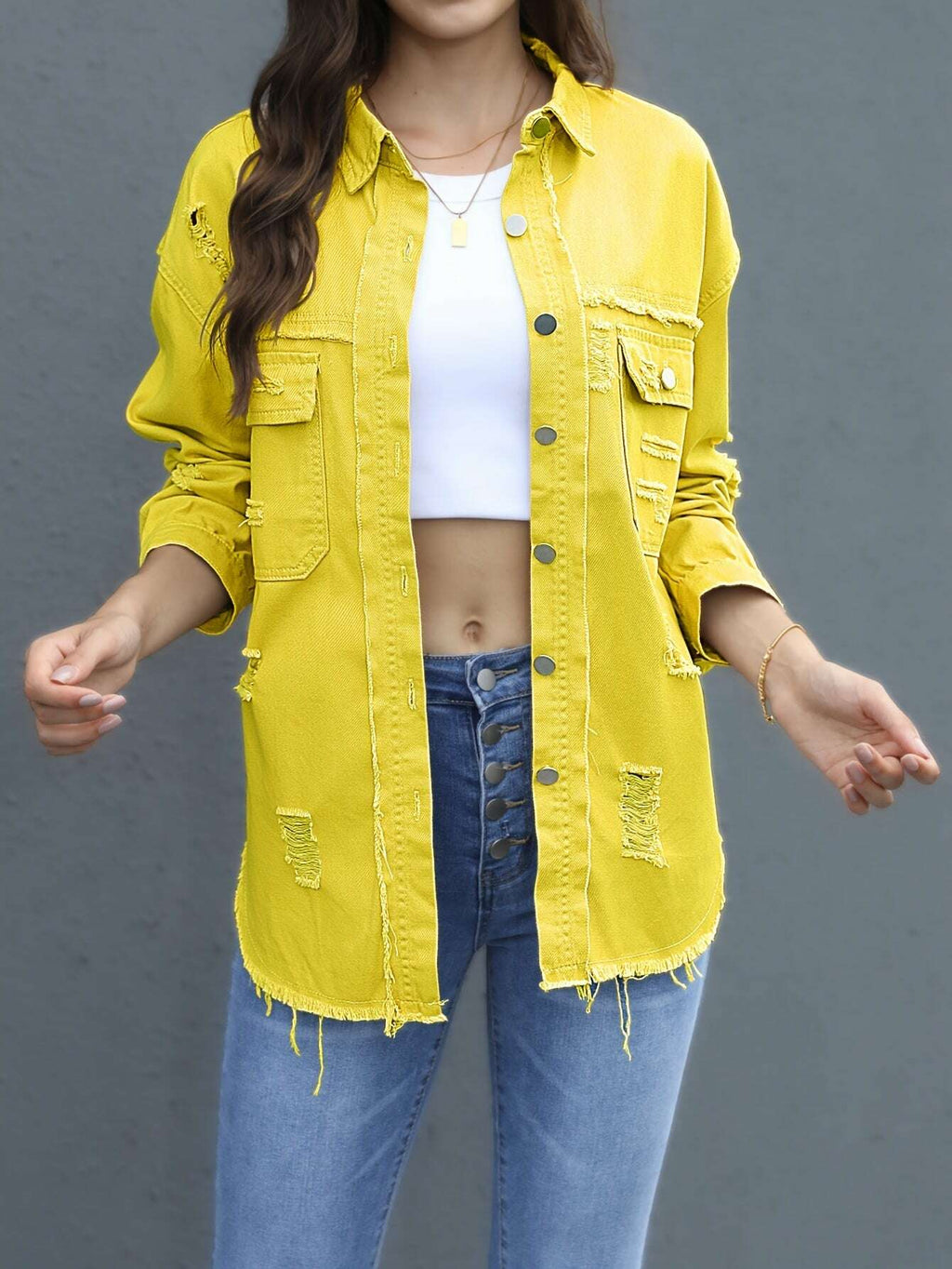 ab54f2ac-22c2-4981-9bce-97b67aa07ed5