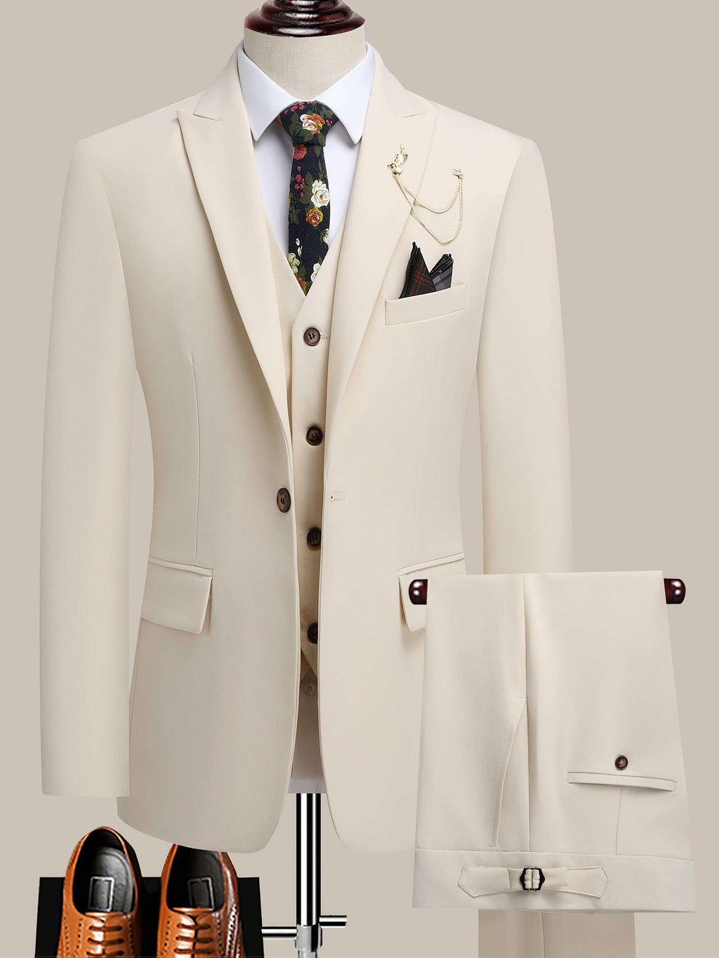 ab5b1ba4-f4b4-403f-a7d8-9373ad02e4b7