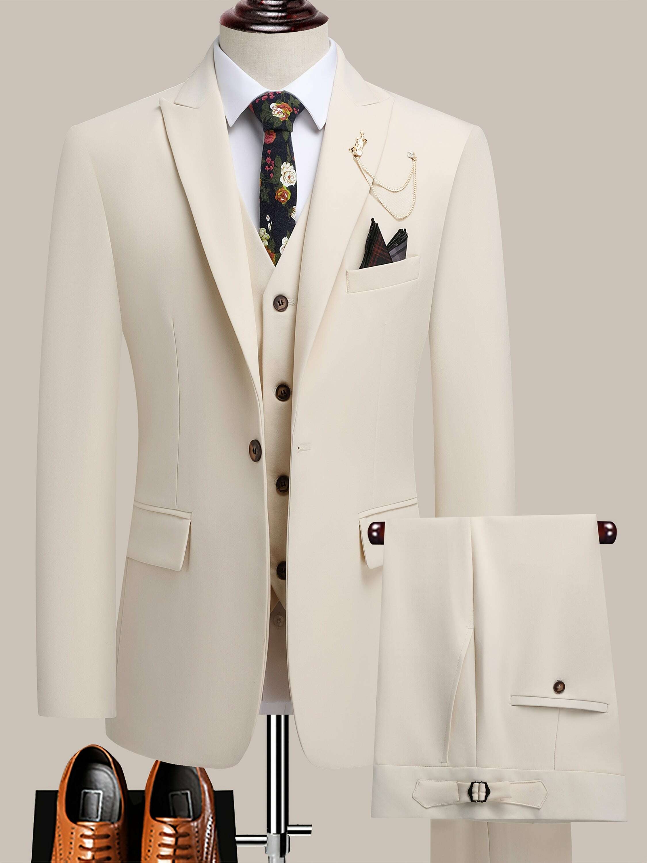 ab5b1ba4-f4b4-403f-a7d8-9373ad02e4b7_c4a83819-1788-4bf7-9534-e8ca8b5e2202