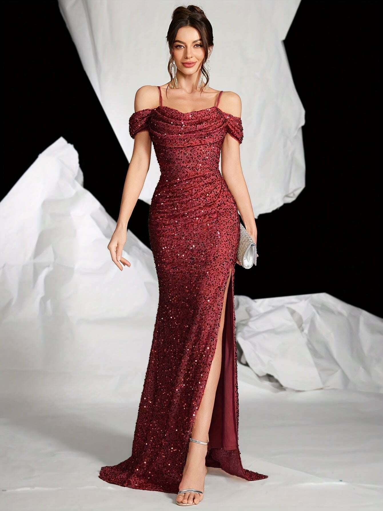 ab5df013-0302-4357-8f9e-2a7f84c61b2a_e1c8f97e-67b9-4f75-a463-c099e739c411