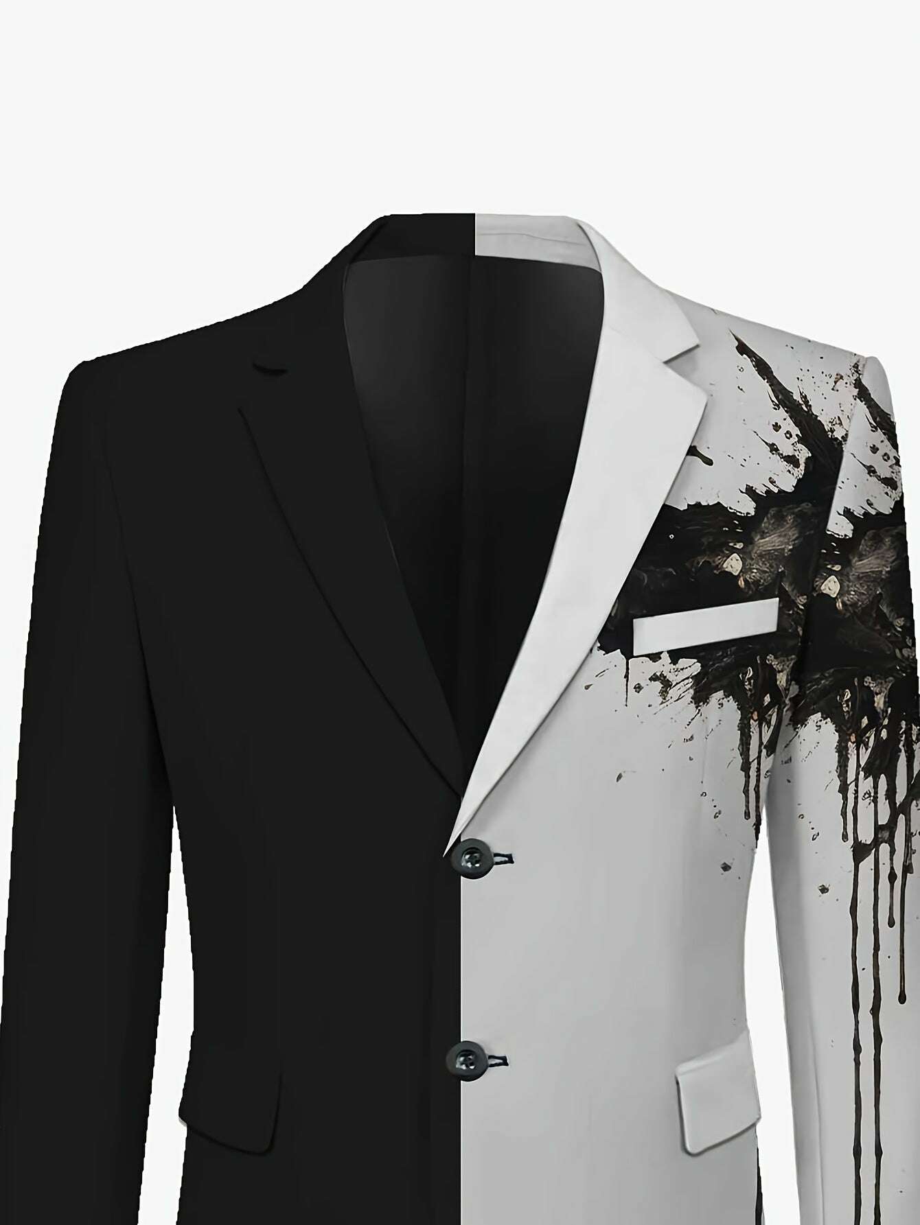 ab5e256f-e7ad-481e-a12f-324f13ec6663