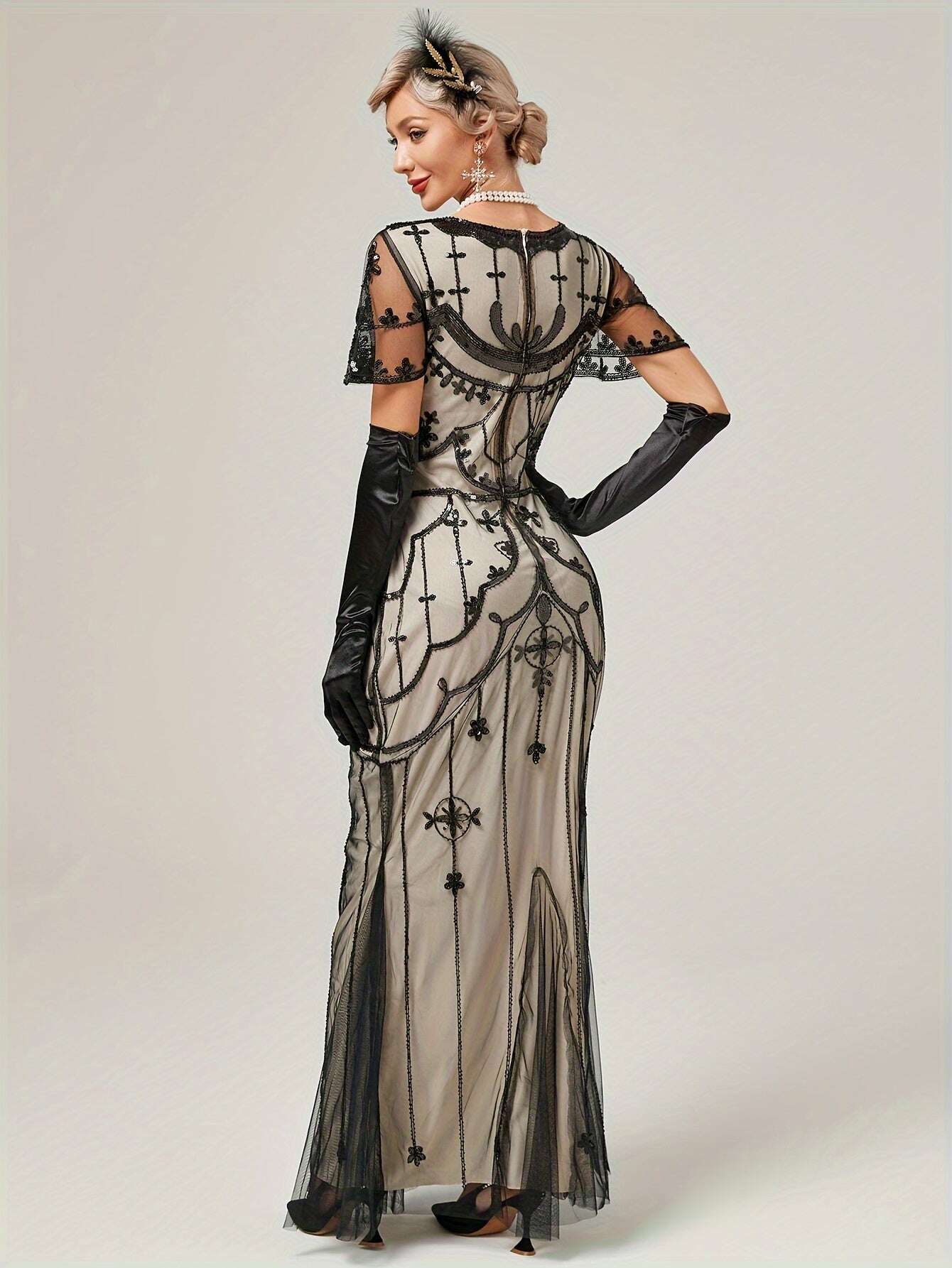 ab6bf1ab-2e20-4d6e-93c7-2ea33189d677