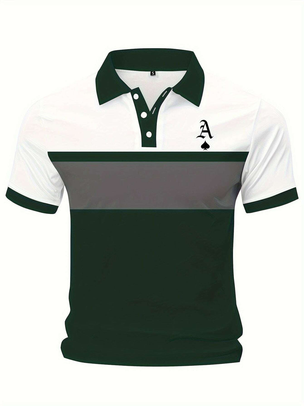 ab734810-5c96-4a1f-a24b-e5f023224022