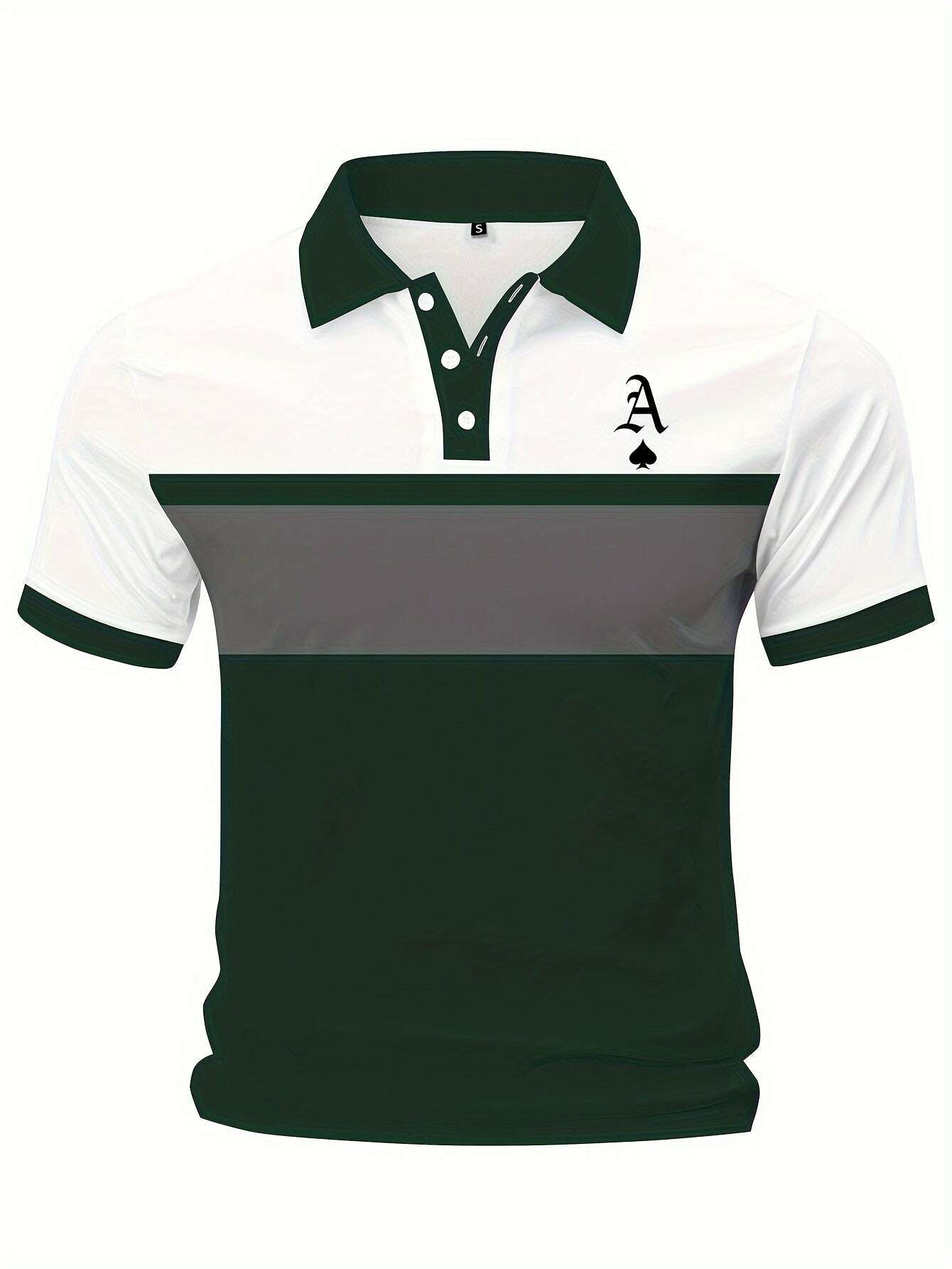 ab734810-5c96-4a1f-a24b-e5f023224022