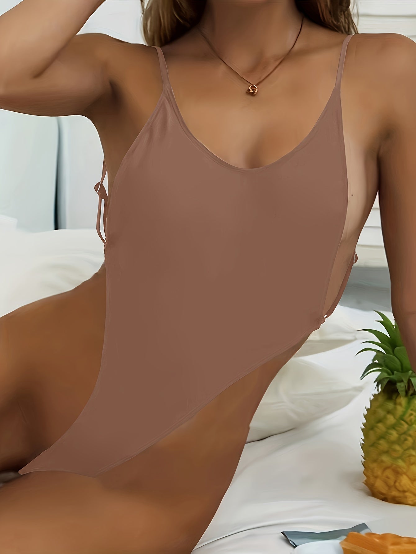 description_selected1