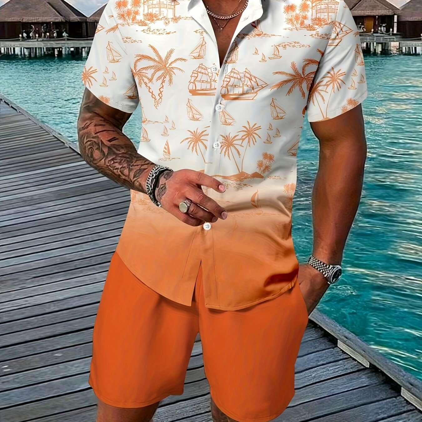 ab7e2b7ec72aaecbbf65e32d9cce4027_eaeb8b001dcb